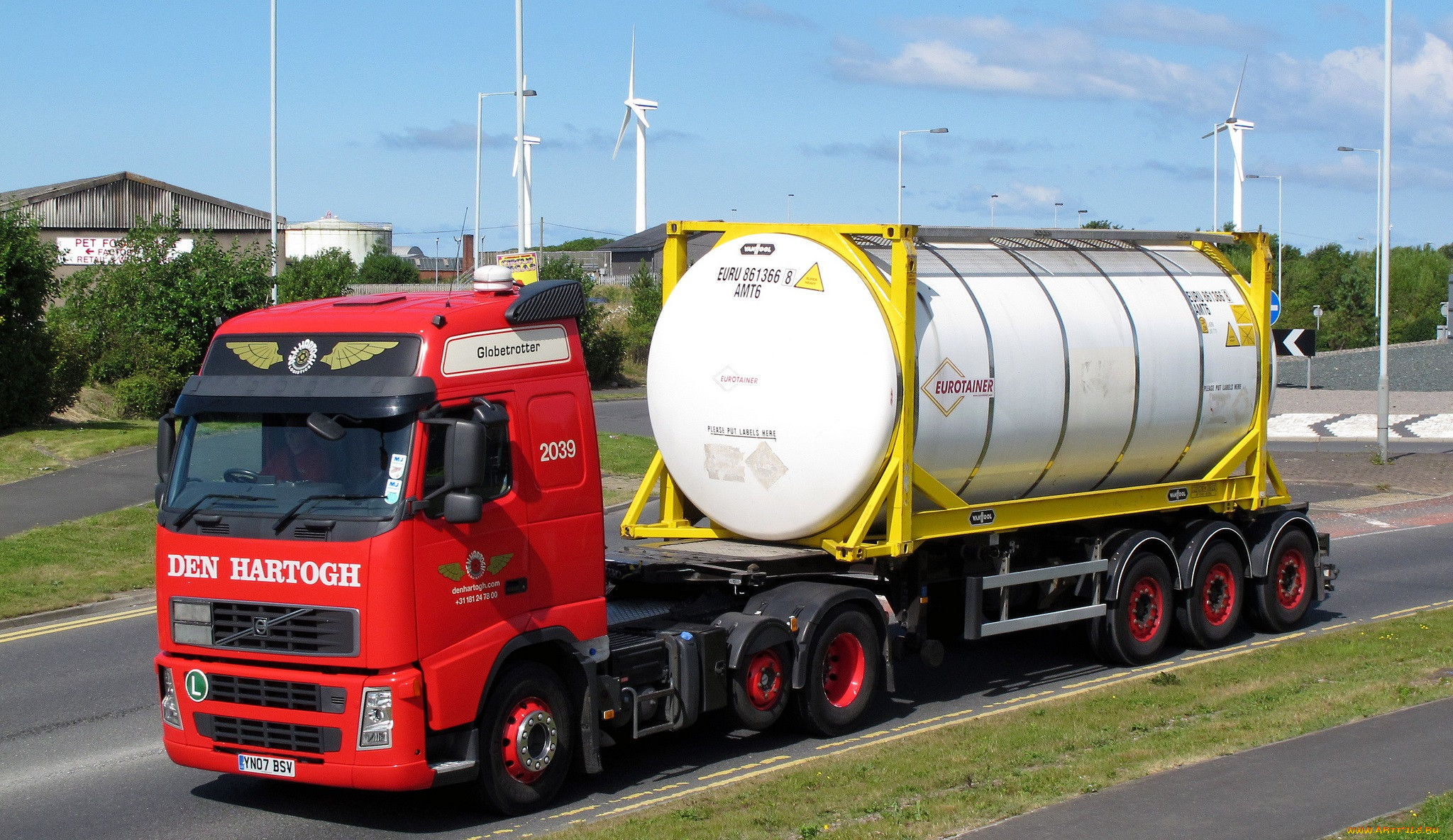 volvo, , volvo trucks , , , , , , aktiebolaget